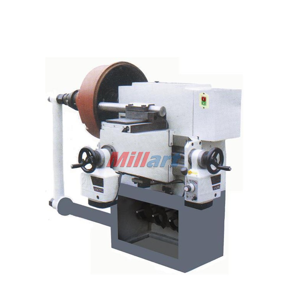 Brake Drum Lathe/ Disc Lathe Machine C9365